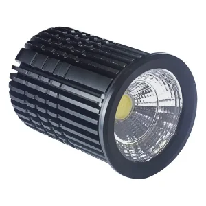 LED svetiljka LD-01-12 - 3000K