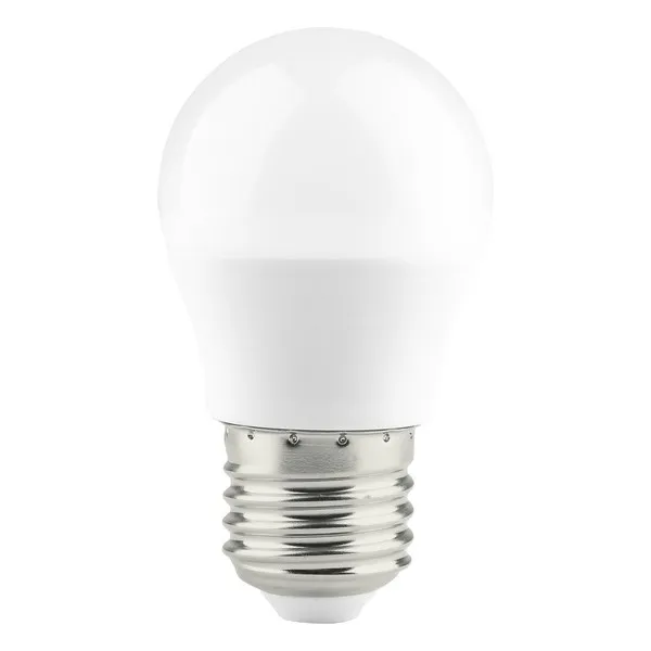 LED sijalica E27 5W LSD-E27-5 - 6000K