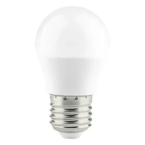 LED sijalica E27 5W LSD-E27-5 - 3000K
