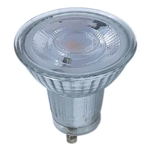 LED sijalica GU10 6W LSB-COB-6 - 4000K
