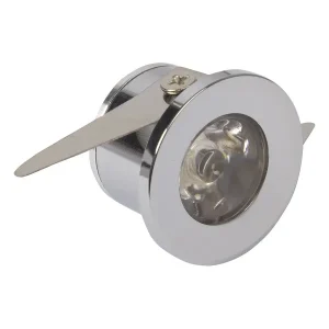 LED zvezdano nebo LS-01-1 CH - 3000K