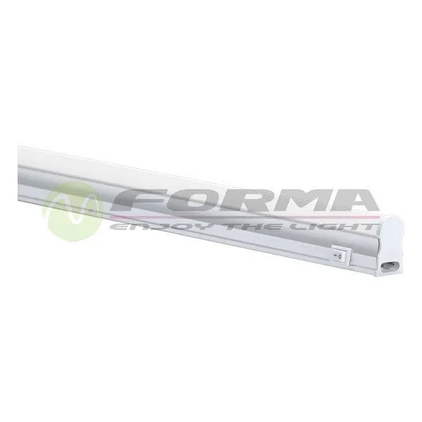 LED strela 10W SL02-10 - 4000K - Slika 2