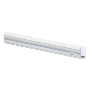 LED strela 4W SL02-4 - 4000K