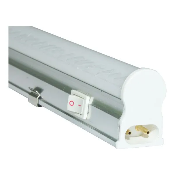 LED strela 4W SL02-4 - 4000K - Slika 2