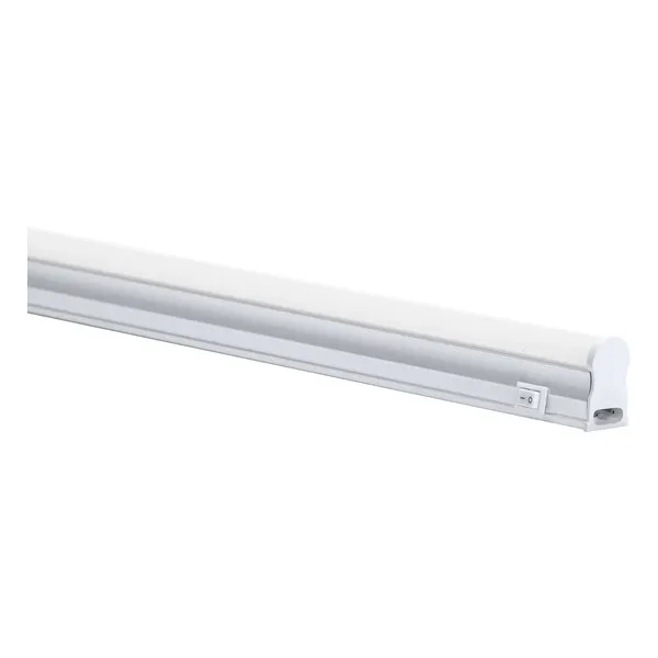 LED strela 4W SL02-4 - 3000K