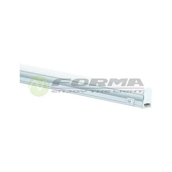 LED strela 14W SL02-14 - 6000K - Slika 2