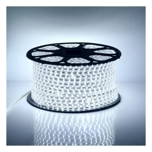 LED traka LCA-5050-60-8 - 3000K