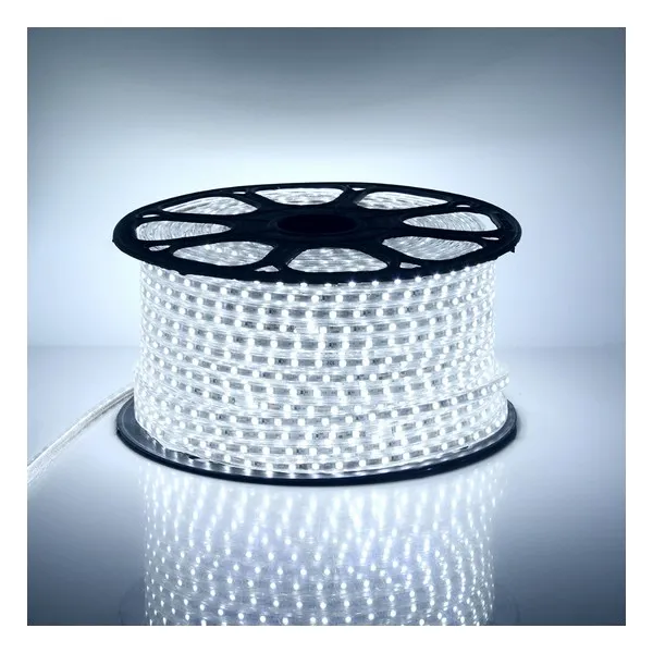 LED traka LCA-5050-60-8 - 3000K