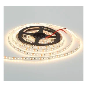 LED traka LTA2835-120 IP20 - 6000K
