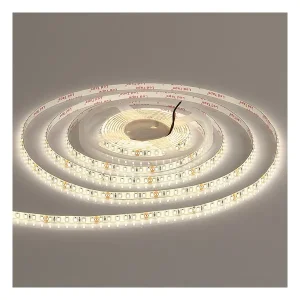 LED traka LTA2835-120 IP44 - 6000K