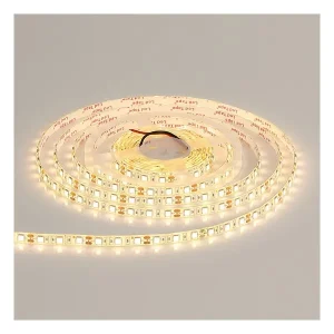 LED traka LTB5050-60 IP44 - 6000K