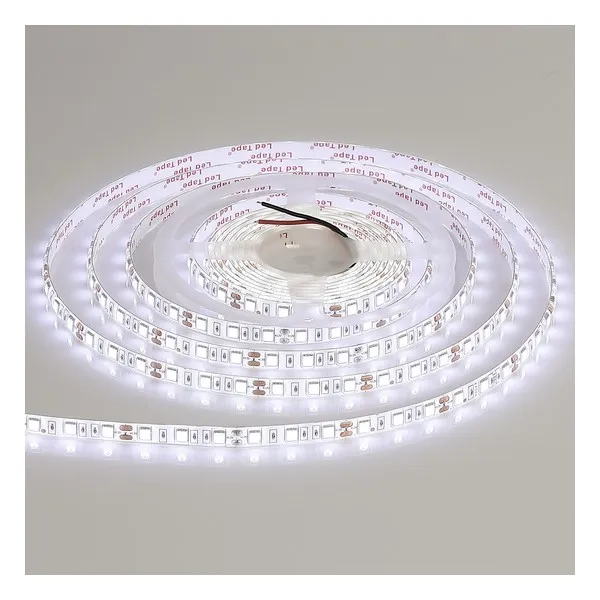 LED traka LTB5050-60 IP44 - 6000K - Slika 3