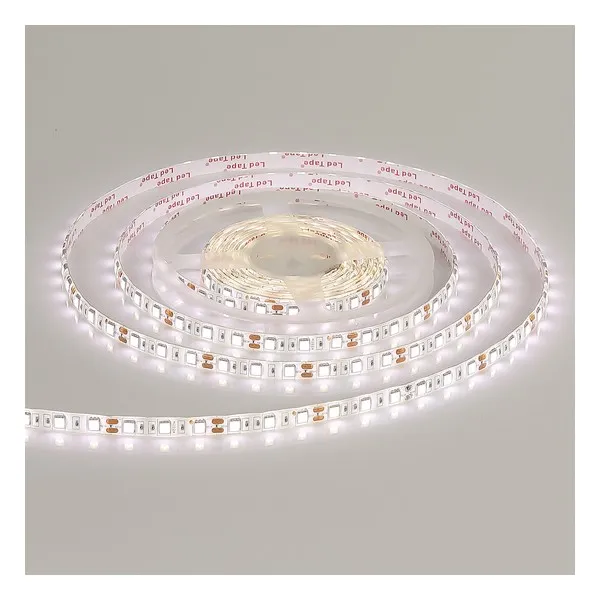 LED traka LTB5050-60 IP44 - 3000K - Slika 2