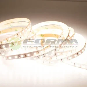 LED traka LTC-2835-60 IP20 - 3000K