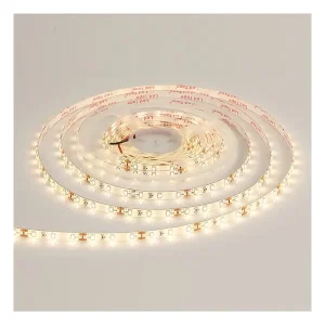 LED traka LTC2835-60 IP44 - 4000K