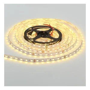 LED traka LTB5050-60 IP20 - 4000K