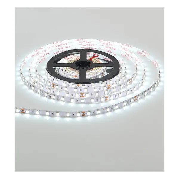 LED traka LTB5050-60 IP20 - 3000K - Slika 2
