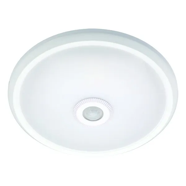 LED plafonjera sa IR senzorom LP-SENA-16