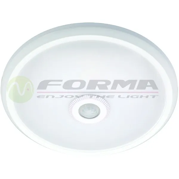 LED plafonjera sa IR senzorom LP-SENA-16 - Slika 2
