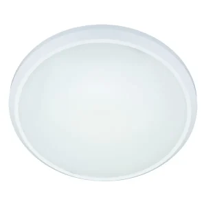 LED plafonjera sa microwave senzorom LP-SENA-012