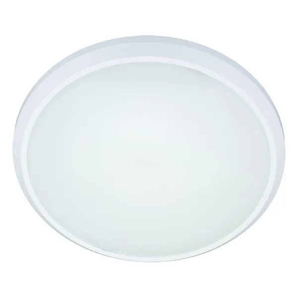 LED plafonjera sa microwave senzorom LP-SENA-012