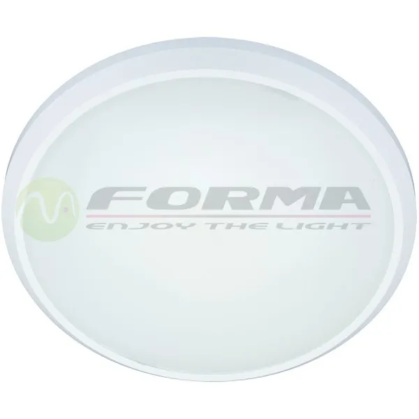 LED plafonjera sa microwave senzorom LP-SENA-012 - Slika 2