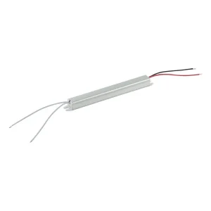 LED napajanje 48W 12V S-48-12V-B