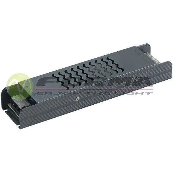 LED napajanje 150W 12V S-150-12V-C - Slika 2
