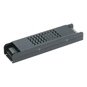 LED napajanje 200W 12V S-200-12V-C