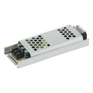 LED napajanje 60W 12V S-60-12V-A
