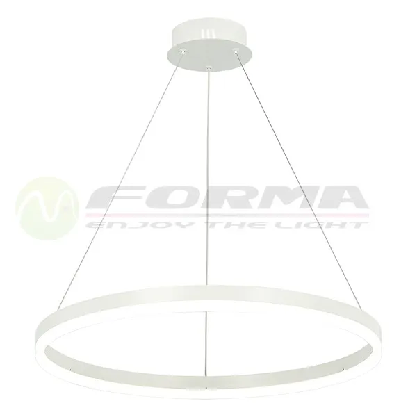 LED visilica F2047-44V WH - Slika 3