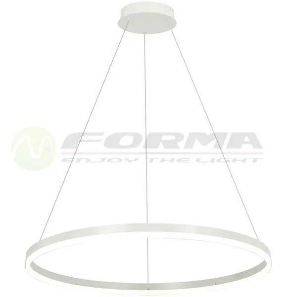 LED visilica F2047-56V WH - Slika 2