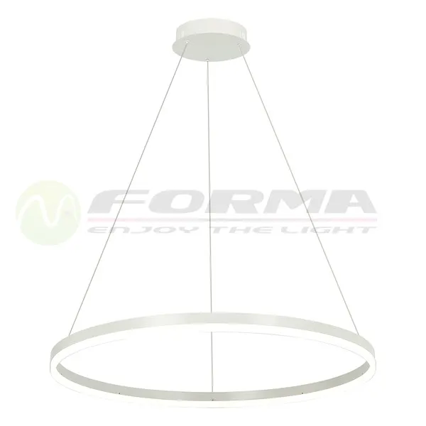 LED visilica F2047-56V WH - Slika 3