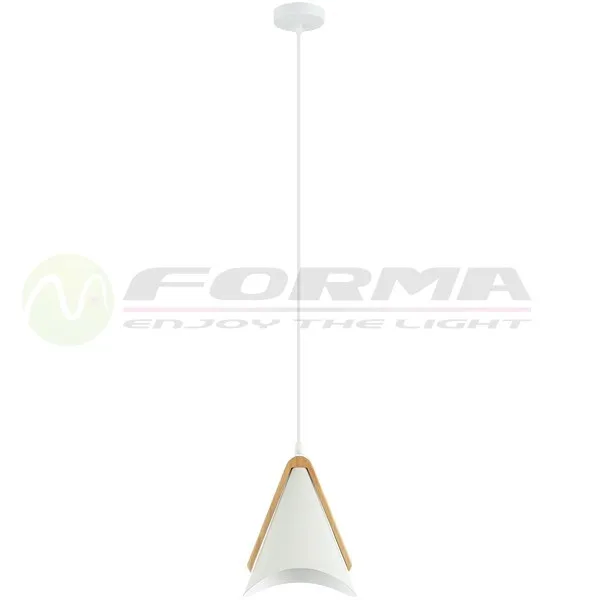 Visilica MP035-1 WH - Slika 2