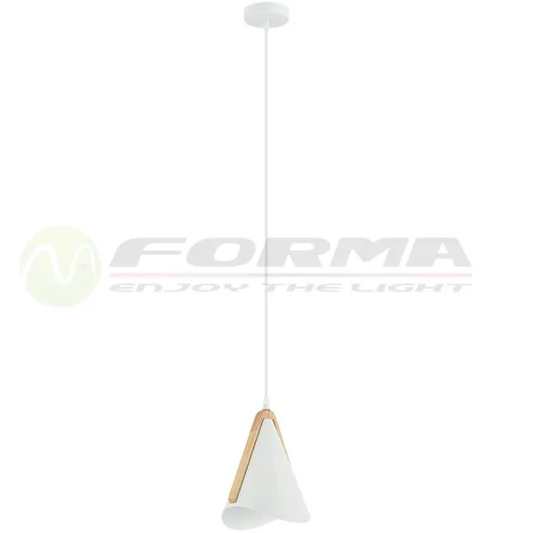 Visilica MP035-1 WH - Slika 3