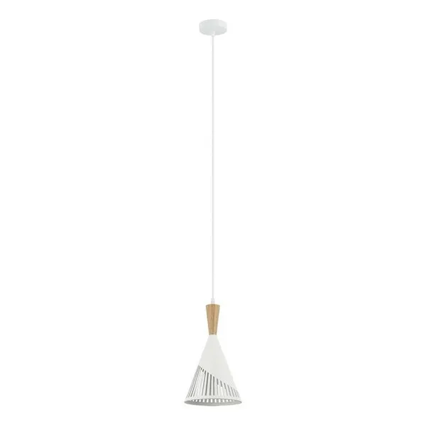 Visilica MP036-1 WH