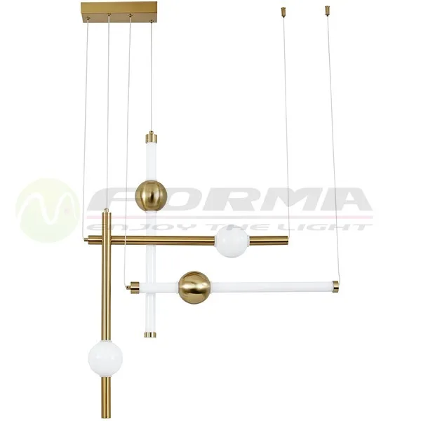 LED visilica F2054-30V - Slika 4
