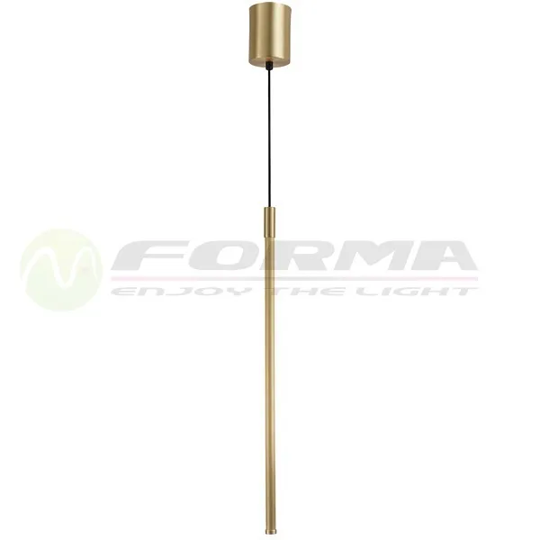 LED visilica F2609-10V SG - Slika 4