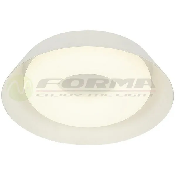 LED plafonska lampa FK2006-24C WH - Slika 3