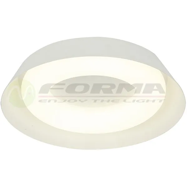 LED plafonska lampa FK2006-38C WH - Slika 2
