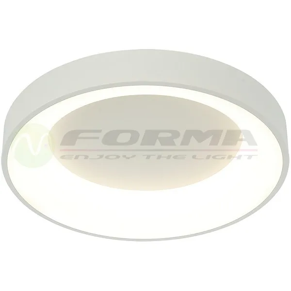 LED plafonska lampa F2049-66C WH - Slika 2