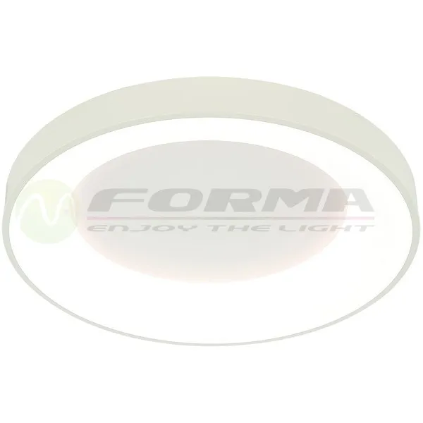 LED plafonska lampa F2049-86C WH - Slika 2