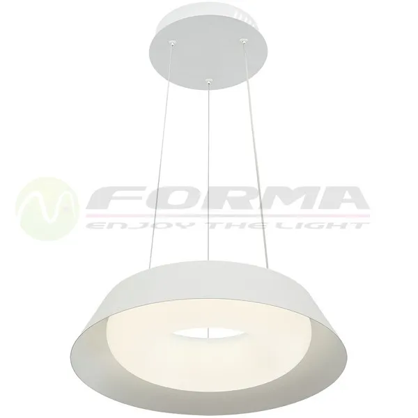 LED visilica FK2006-24V WH - Slika 2