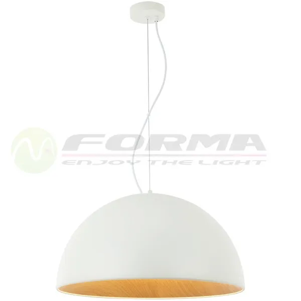 LED visilica FK2001-36V WH - Slika 2