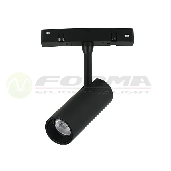 LED magnetni reflektor FMR3001-1207 BK - 3000K - Slika 3