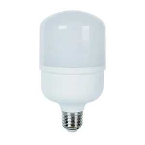 LED sijalica E27 30W LSF-E27-30 - 4000K