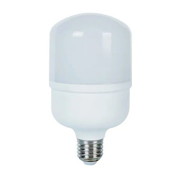 LED sijalica E27 30W LSF-E27-30 - 6400K