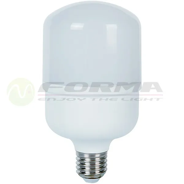 LED sijalica E27 30W LSF-E27-30 - 6400K - Slika 2