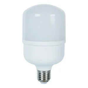 LED sijalica E27 50W LSF-E27-50 - 4000K