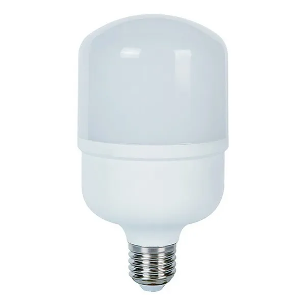 LED sijalica E27 50W LSF-E27-50 - 4000K